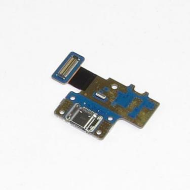 Samsung GH59-12910A PC Board-Unit-If Con Pcb