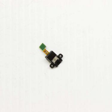 Samsung GH59-13414A Earjack Fpcb( Sm_T211)
