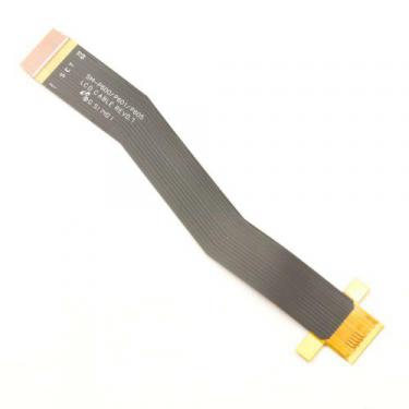 Samsung GH59-13720A Cable-, Lcd Cable Fpcb (S