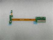 Samsung GH59-14542A Module-Sensor Fpcb (Sm-T6