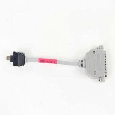 Samsung GH81-10621A Service Jig-Cable; C-Tc01