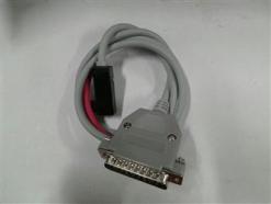 Samsung GH81-10634A Service Jig-Cable; C-Tc14