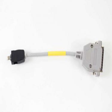 Samsung GH81-10949A Service Jig-Cable; C-Tc03