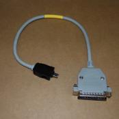 Samsung GH81-10952A Service Jig-Cable; C-Tc05