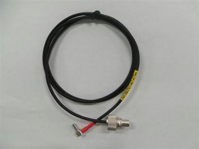 Samsung GH81-11453A Cable-Svc Jig, Rf Ms156Lh