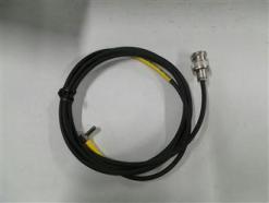 Samsung GH81-11888D Service Jig-Rf Test Cable