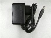 Samsung GH81-11888K Service Jig-Xplug Adapter