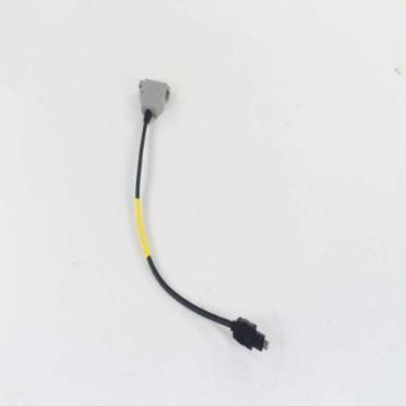 Samsung GH81-11962W Service Jig-Cable; If Cab