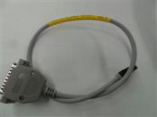 Samsung GH81-12446A Service Jig-If Test Cable