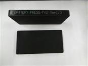 Samsung GH81-12694A Service Jig-Battery Press