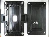 Samsung GH81-12705G Service Jig-Window Pad,