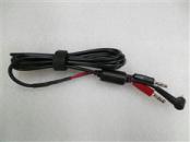 Samsung GH81-13470C Service Jig-Power Cable;