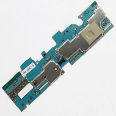 Samsung GH82-06506A PC Board-Main; Xar,