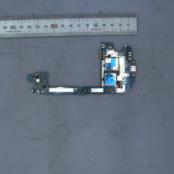 Samsung GH82-06850A PC Board-Main; (Autl)Gt-I