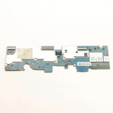 Samsung GH82-07034A PC Board-Main; (Cnda)