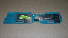 Samsung GH82-08648A PC Board-Main; (Cnda);