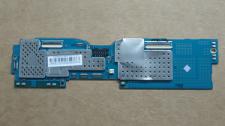 Samsung GH82-08692A PC Board-Main; (Xar);