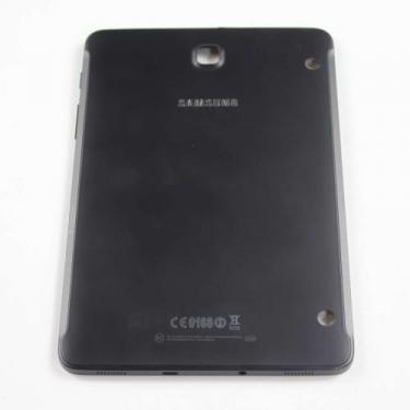 Samsung GH82-10278A Rear_Unit_Usa(Wifi/Zk)_32