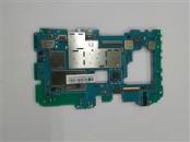 Samsung GH82-10935A PC Board-Main; (Att);