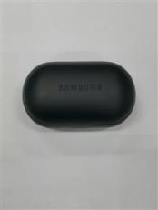 Samsung GH82-15613A Case Assy-Beans Cradle (S