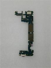 Samsung GH82-15628A PC Board-Main; (Comm), Sm