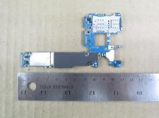 Samsung GH82-15992A PC Board-Main; Pba-Main(S