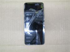 Samsung GH82-15994A Lcd Assy-Octa Kit (E/Blk)