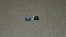 Samsung GH96-07702A Camera-Module 5M Af 1/5 I