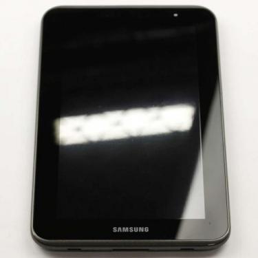 Samsung GH97-13516A Lcd Assy(Svc);