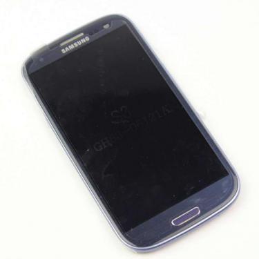 Samsung GH97-13630A Front, Octa Lcd (Svc)_Gt-