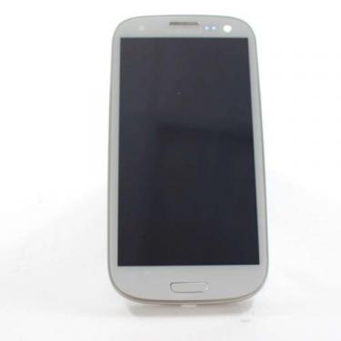 Samsung GH97-13630B Front, Octa Lcd (Svc/Rw)_
