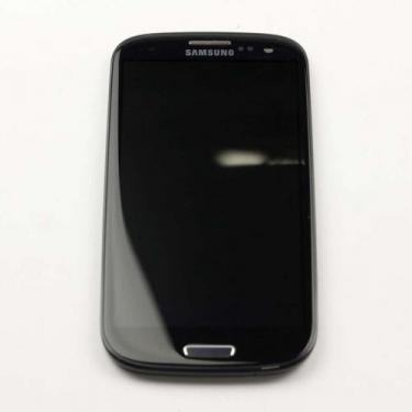 Samsung GH97-13630E Front, Octa Lcd (Svc/Ok)_