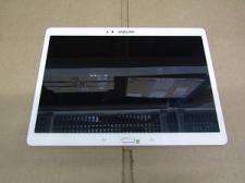 Samsung GH97-16365B Lcd/Led Display Panel; Sc