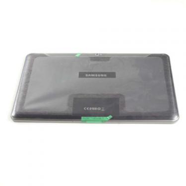 Samsung GH98-20667C Case-Rear, North America