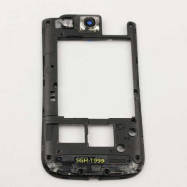 Samsung GH98-24003A Case-Rear