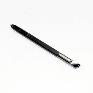 Samsung GH98-24481A Accessory-Note10.1 S Pen