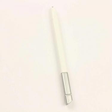 Samsung GH98-24481B Accessory-Note10.1 S Pen