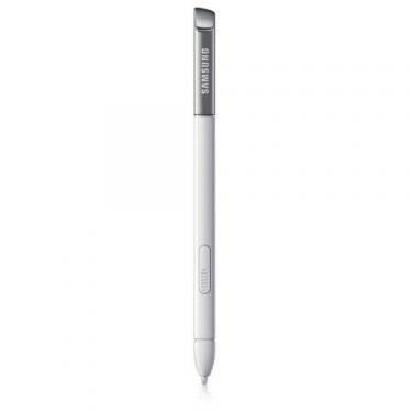 Samsung GH98-24855A Accessory-Stylus Pen Acce