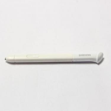 Samsung GH98-25480A Accessory-Stylus Pen-Kona