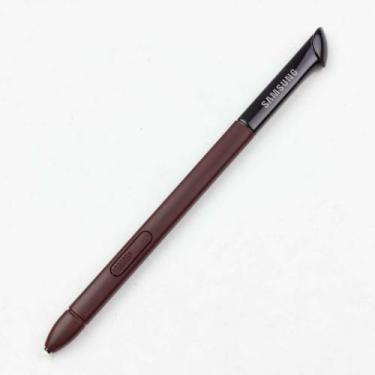 Samsung GH98-25480B Accessory-Stylus Pen-Kona