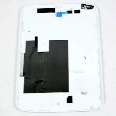 Samsung GH98-27240A Case-Rear 16G Xar_Svc