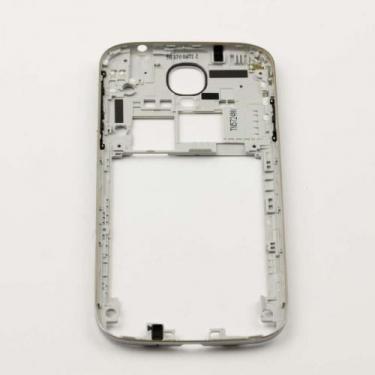 Samsung GH98-27479A Case-Rear