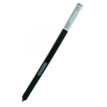 Samsung GH98-28494A Stylus Pen-H S-Pen