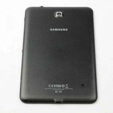 Samsung GH98-32512A Case-Rear(Usa) Svc_Sev;