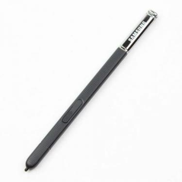 Samsung GH98-33618A Stylus Pen-Sm-N910F(Charc