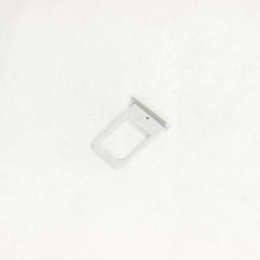 Samsung GH98-35872B Deco-Sim Tray (White)