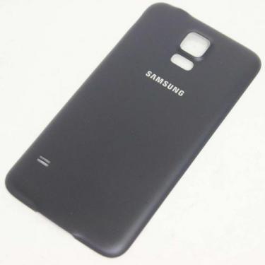Samsung GH98-37898A Cover-Battery,