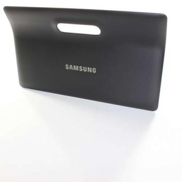 Samsung GH98-38206B Stand-Case-Stand