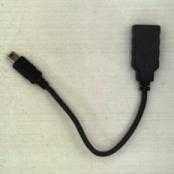 Samsung GK39-00013C Cable-Interface-Usb; Myge