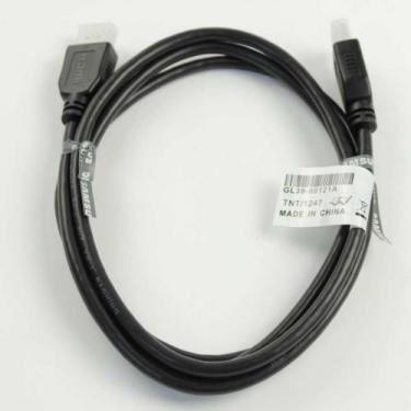 Samsung GL39-00121A Cable-Accessory-Hdmi, D S